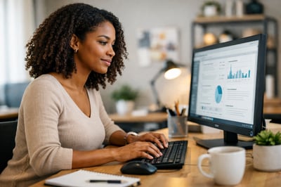 The 15 AI Tools the Best Product Managers Are Using in 2026