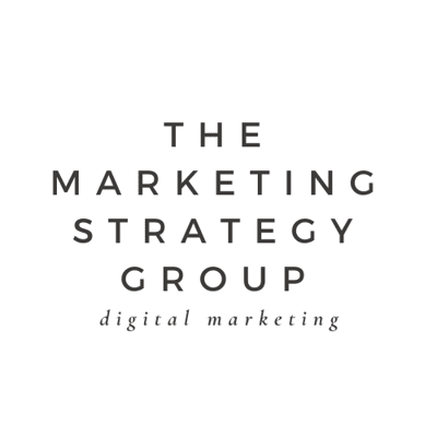 The Marketing Strategy Group LLC