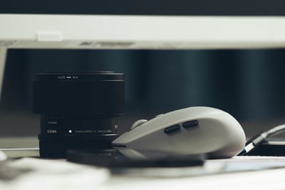 Revenue Operations: The System That Finally Gets Marketing and Sales Speaking the Same Language