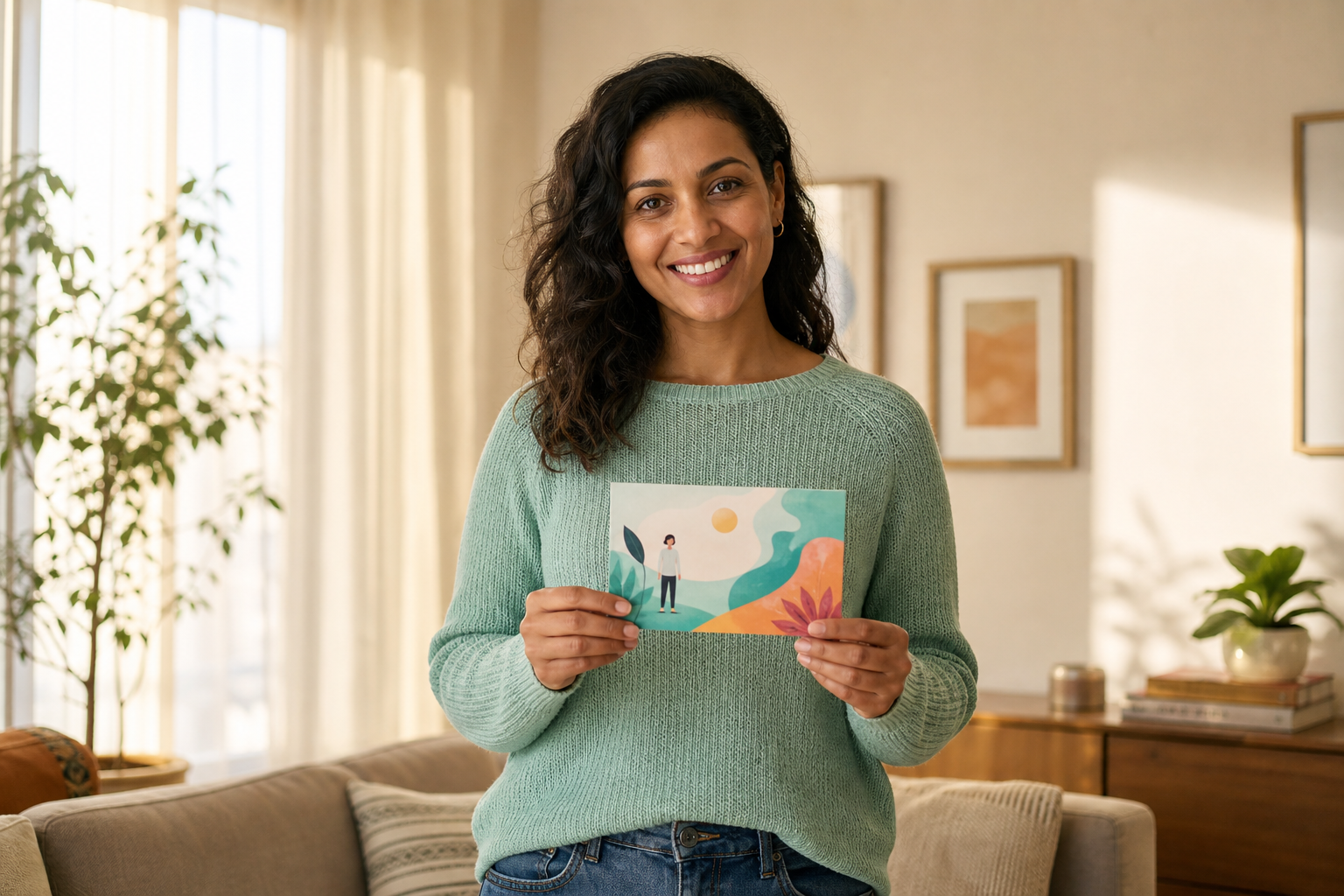https://46712037.fs1.hubspotusercontent-na2.net/hubfs/46712037/AI-Generated%20Media/Images/Ethnic%20Woman%20Holding%20Healthcare%20Postcard.png