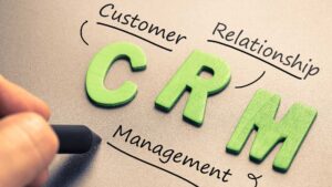 5 Best Customer Relationship Management (CRM) Software for Small Businesses